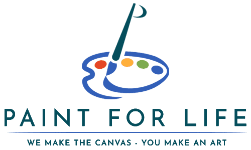 Paint For Life